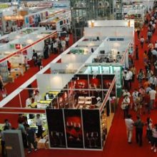 清远市清城区金点家具厂 欧式古典家具的专业服务