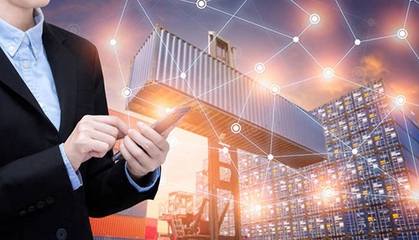 探索财经商贸领域的虚拟现实技术课程——100唯尔教育虚拟现实仿真实训课程详解