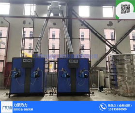 乐平劳士特蒸汽发生器与广东力聚 优质产品与商家推荐，高清图解与技术服务全解析